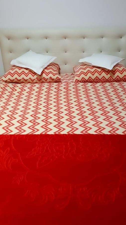 Sophie Apartament Apartment Sinaia Ngoại thất bức ảnh