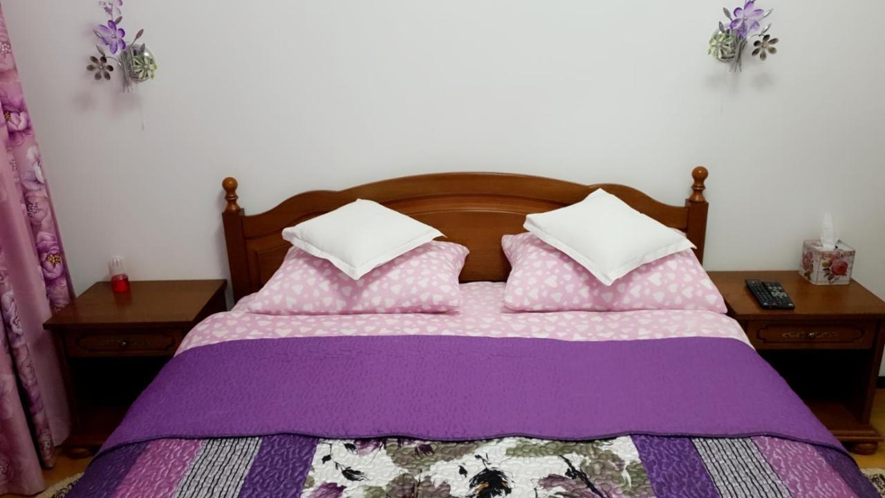 Sophie Apartament Apartment Sinaia Ngoại thất bức ảnh