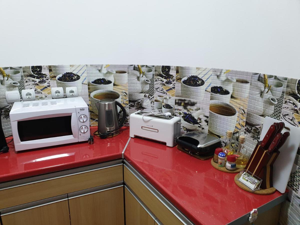 Sophie Apartament Apartment Sinaia Ngoại thất bức ảnh