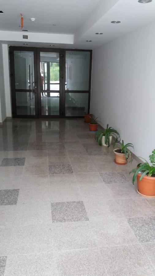 Sophie Apartament Apartment Sinaia Ngoại thất bức ảnh