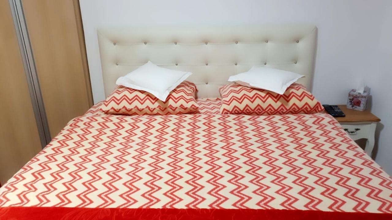 Sophie Apartament Apartment Sinaia Ngoại thất bức ảnh