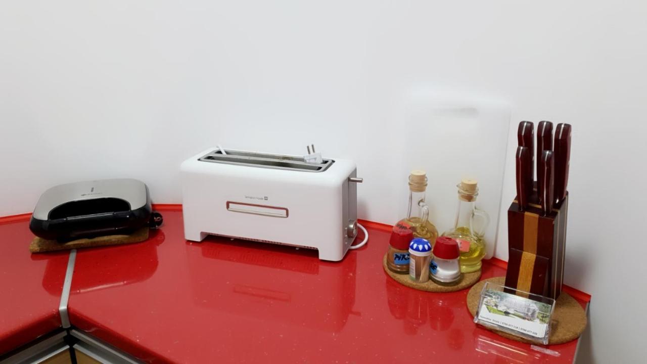 Sophie Apartament Apartment Sinaia Ngoại thất bức ảnh